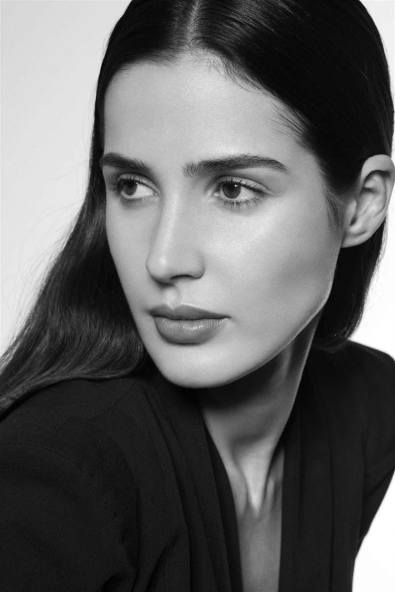 Notoys Agence de Mannequins